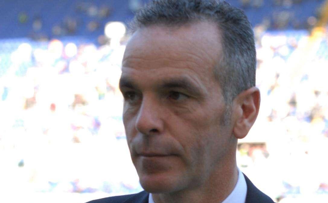 Chievo, Pioli contento per il pari: "Salvezza vicina"