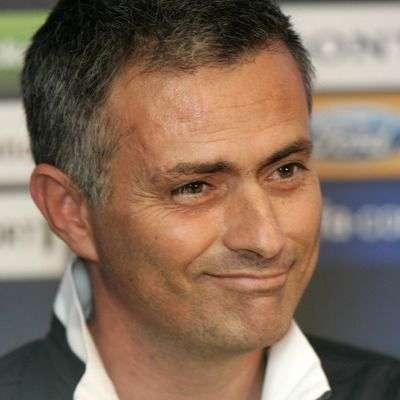 Mourinho: "Tornerei al Chelsea. Vincere in Italia..."