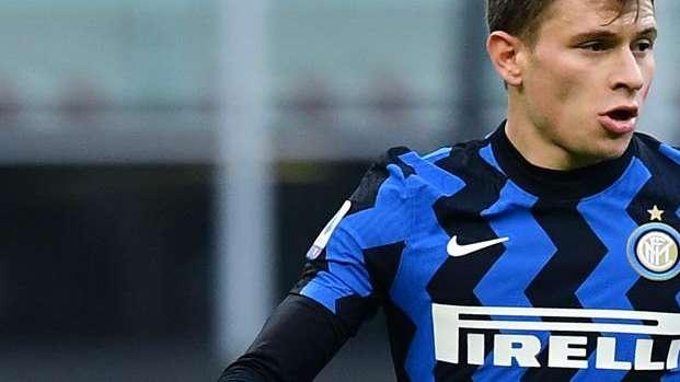 GdS - L'Inter cambia nome, ma non ragione sociale. Si punta all'identificazione con Milano