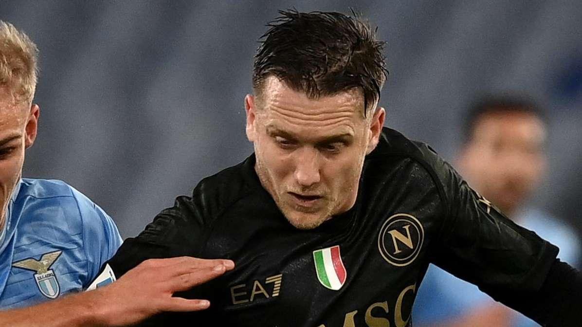 Dumanovski (Eleven Sports): "Zielinski, Inter scelta giusta. Potrà riuscire dove ha fallito Boniek" 