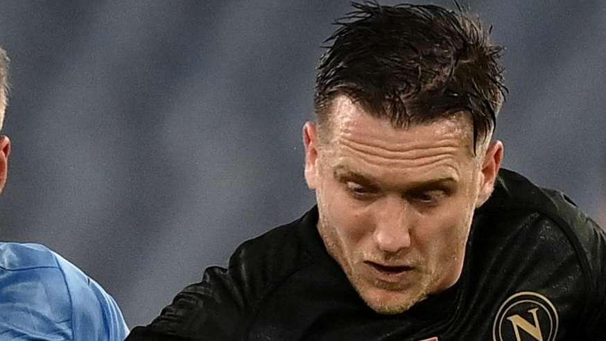 TS - Zielinski e Taremi: Inzaghi avrà un possibile undici costato 25 milioni. Ma per Dumfries...