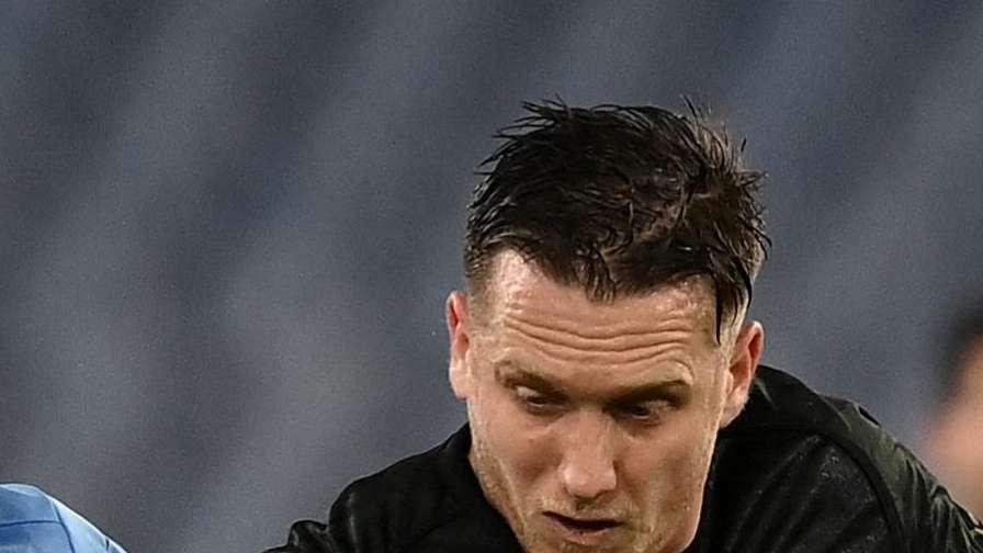Cannavaro critico col Napoli: "Zielinski ha dato tutto e fra un po' deve scappare di notte"