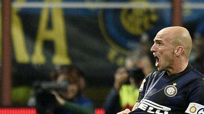 CdS - Mancano i gol dei centrocampisti: i numeri
