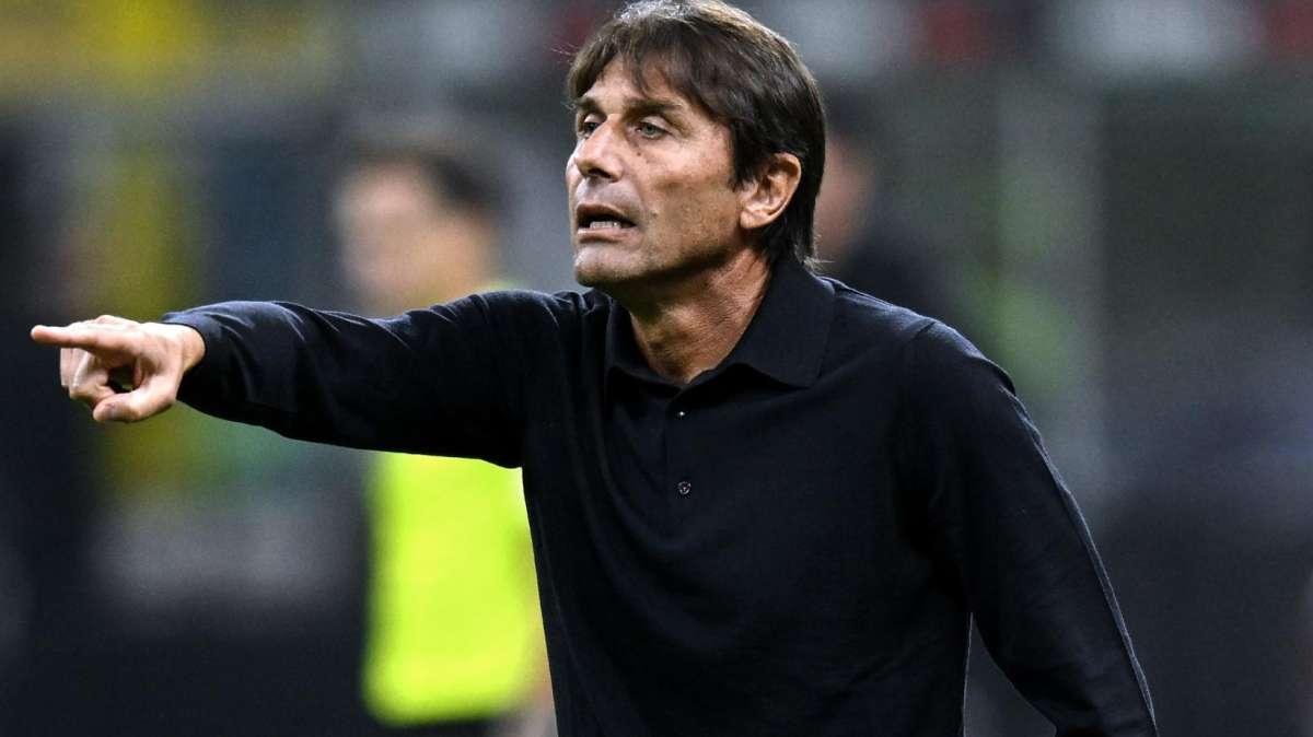 Napoli, Manna: "Scudetto, il campionato è lungo. La scelta di Conte? Posso dire senza vergognarmi che..."