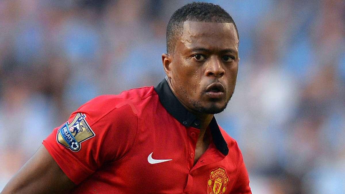Eurosport - Evra all'Inter? Sorprendente perché...
