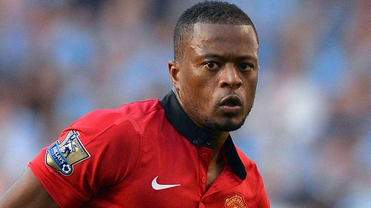 In Francia: "Evra-Inter, contatto. C'è anche il Monaco"