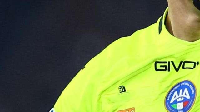 Primavera 1, domenica alle 11 l'Inter ospiterà la Lazio: dirigerà l'incontro Gemelli di Messina