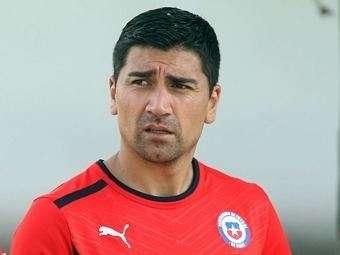 Pizarro: "Sanchez, all'Inter con pressione. Con Conte farà bene"