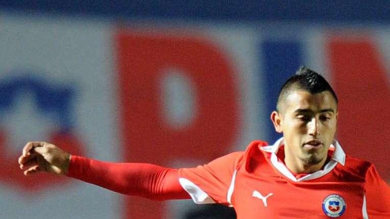 Vidal: più Juve che Inter. Dg Leverkusen conferma