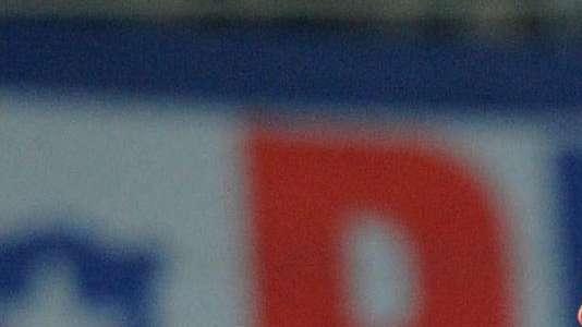 Sky conferma: "Vidal è della Juventus"
