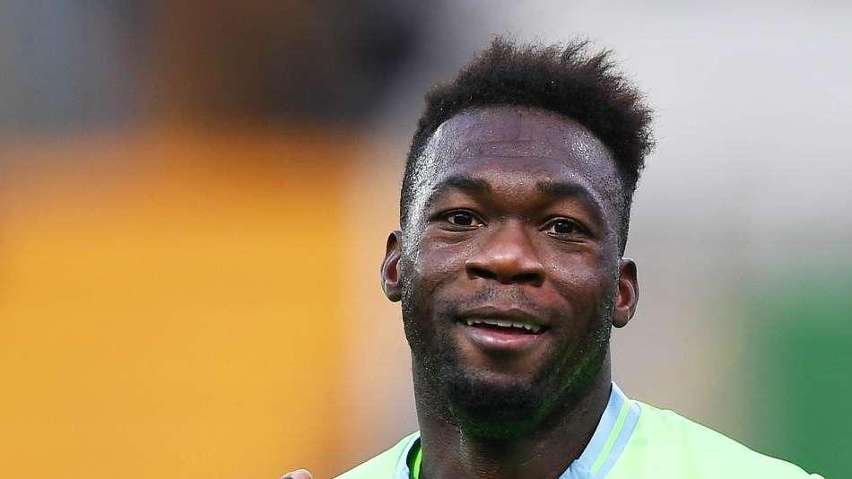Caicedo torna in pista dopo un anno? Sull'ex nerazzurro duello tra Ecuador e Messico
