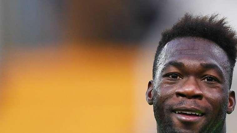 Caicedo: "Inzaghi allenatore fuoriclasse, merita ogni successo. La Lazio è la squadra del mio cuore ma all'Inter..."