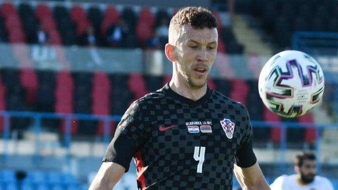 TS - Inter, movimenti in fascia: anche Perisic dovrà essere ceduto