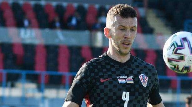 Perisic, 100 con la Croazia e gol decisivo: "Un orgoglio e un sogno avverato. Ora verso nuove vittorie"