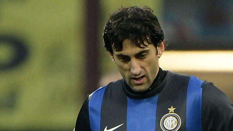 C'è un assedio elettorale dietro a Milito-Racing