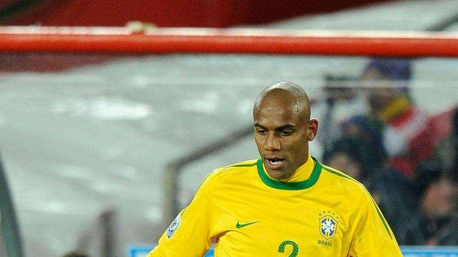Rifiutati 26 milioni dal Real per Maicon: Moratti...