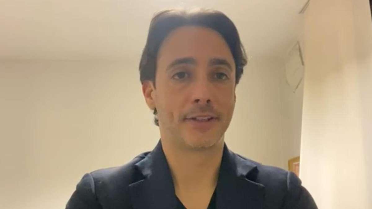 VIDEO - Supercoppa, Tramontana: "Dominio Inter, Milan distrutto"