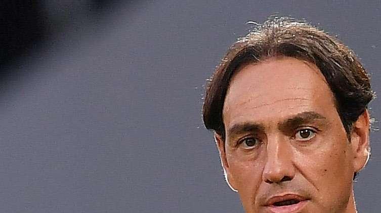 Euroderby, Nesta: "Come un intervento dal dentista". Di Biagio: "Dopo l'eliminazione non ho dormito per giorni"