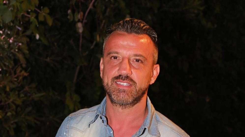 Flachi: "La Roma non mi sembra squadra, contro l'Inter le servirà la partita perfetta"