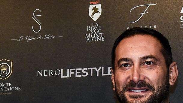 Iuliano: "Inter ancora favorita, è la più forte e gioca meglio. Vedo bene il Napoli, Milan da valutare"