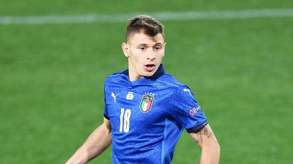 Covid-19, la Asl blocca i convocati delle nazionali di 6 club di Serie A: nerazzurri via solo con mezzi privati