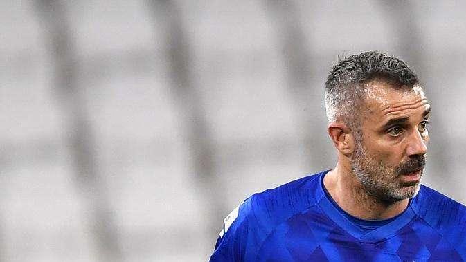 Lotta Scudetto, Sorrentino analizza: "Napoli senza coppe, è un vantaggio. Ma da qui a marzo..."