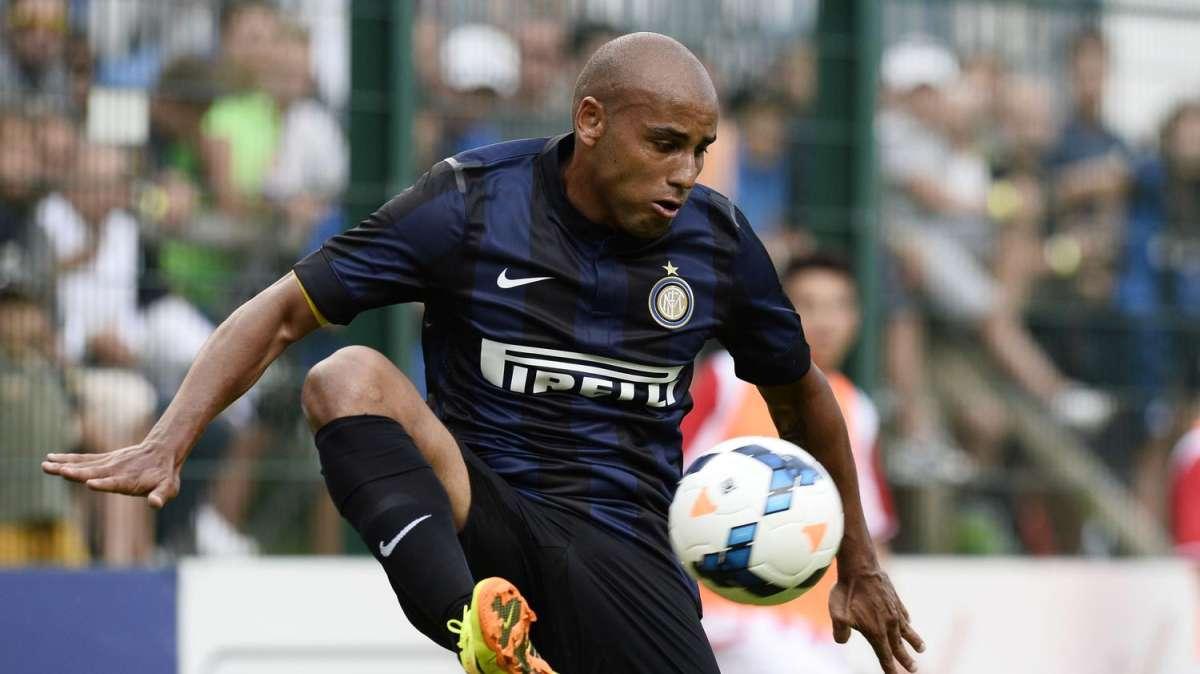 GdS - Il Parma ci ripensa: si tratta di nuovo Jonathan