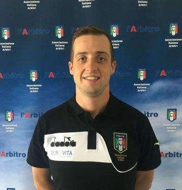 Inter Women - Empoli Ladies, direzione di gara affidata a Longo di Cuneo
