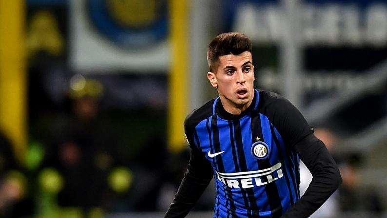 In Spagna - Il Valencia resta senza terzino: club spiazzato perché contava sul ritorno di Cancelo