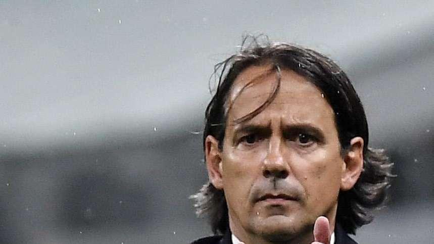 Orlandini: "Inter, stagione entusiasmante. Giustissima la conferma di Inzaghi"
