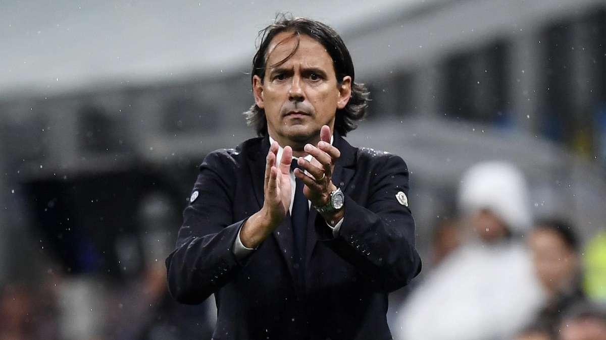 GdS - Inter, stagione al via il 10 luglio ad Appiano. Poi la partenza in Giappone