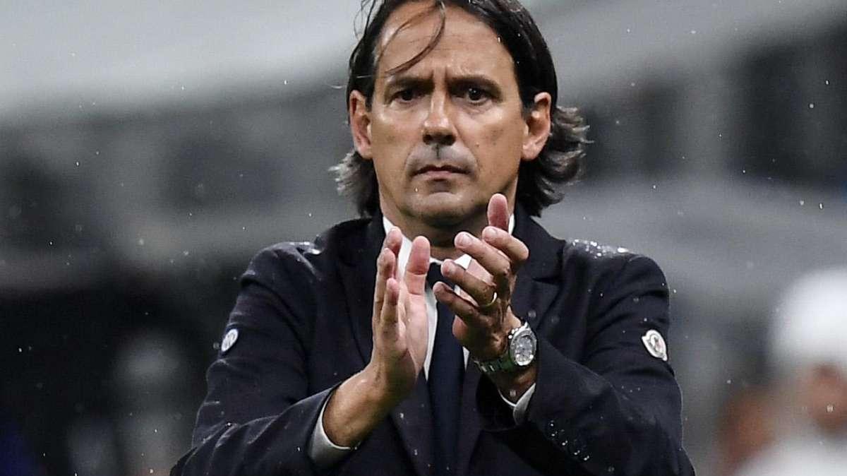 La Repubblica - Inter, mancano tre pedine. Per Inzaghi cinque intoccabili: Onana tra questi, ma serve per Lukaku