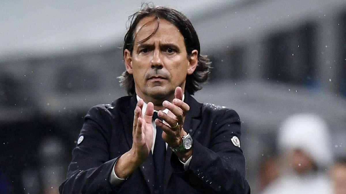 GdS - Le pagelle del campionato, 6,5 all'Inter: organico da scudetto, evita la bocciatura per 3° posto e Istanbul