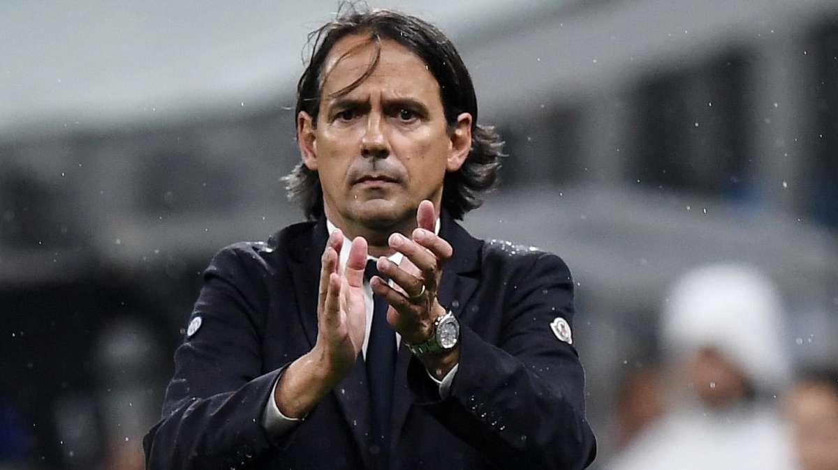 Inter Japan Tour 2023, la guida completa: ecco le partite e le attività previste