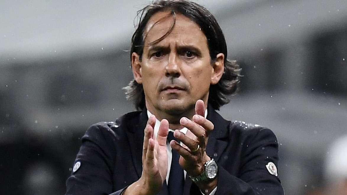 GdS - Da Asllani a Curatolo: la probabile formazione di Inzaghi per Torino. Previste due staffette