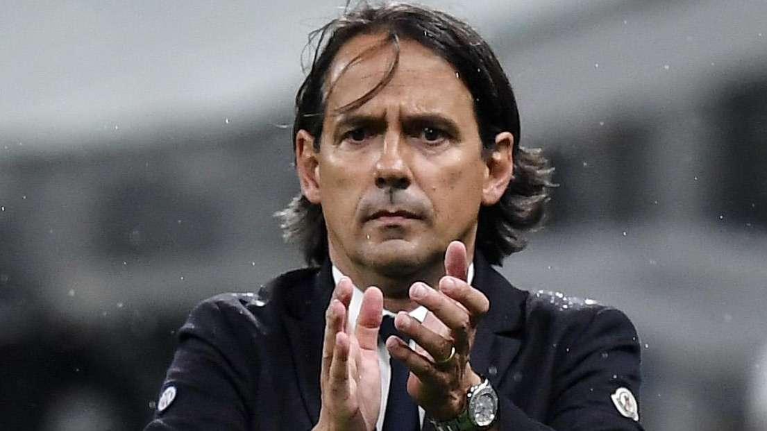 GdS - Dalla tattica alla psicologia: la strategia di Inzaghi per battere Guardiola