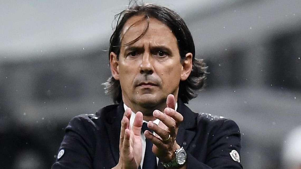 Sky - Verso Torino-Inter, turnover ridotto per Inzaghi: formazione ancora tutta da fare 