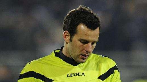 Handanovic, un indizio: in ritiro, ma non da subito...