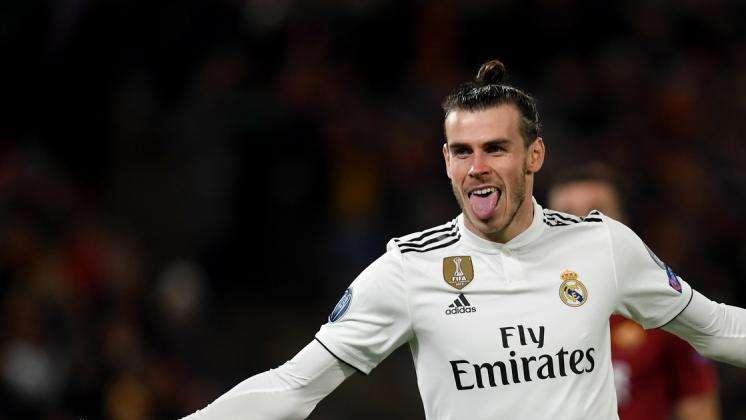Telegraph - Bale in prestito all'Inter via Jiangsu: il club smentisce. Tutto su Lukaku: presto una nuova offerta