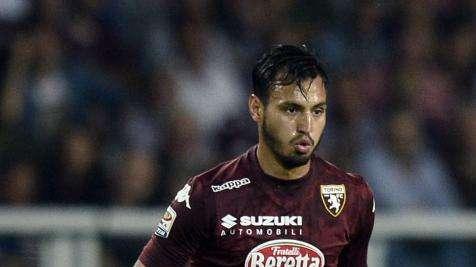 Sanchez Mino: "Buon pari. Gli argentini dell'Inter..."