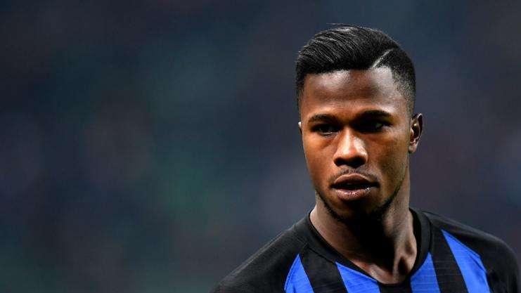 GdS - Keita ok, ormai ci siamo: rientro certo con la Spal, si prova per l'EL 