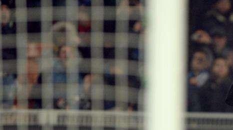 Palacio, tacco magico! Derby all'Inter tra grinta e sofferenza, Milan ko