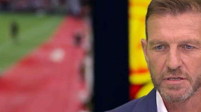 Lee Sharpe: "Inter tra le favorite per la Champions. Inzaghi in Premier? La chiave per me è una"