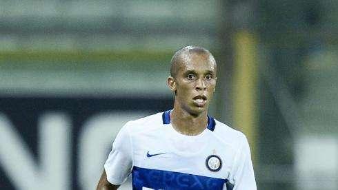 Brasile contro il Perù, Joao Miranda ancora titolare