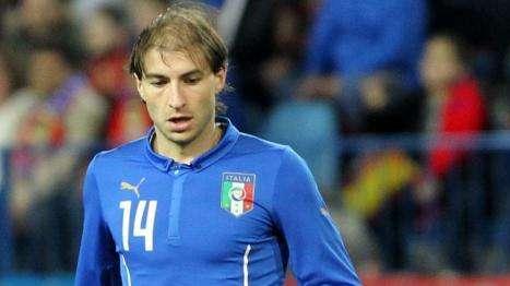Pedullà: "Paletta, Roma in pole. Dietro Inter e Milan"