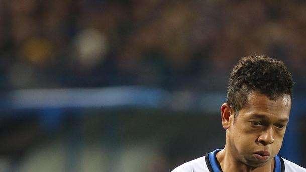 Il dramma di Guarin: "Sono un alcolizzato, anche se in via di guarigione. Cordoba e Zanetti mi sono stati vicini"