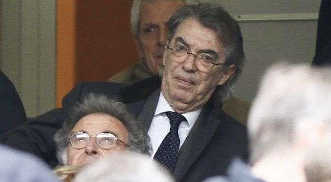 Tanti addii, ma sono già in cantiere i nuovi arrivi: ecco le mosse dell'Inter