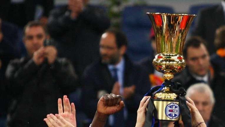 Inter-Palermo, si prepara il piano di sicurezza