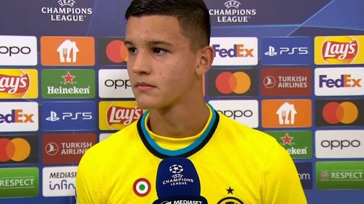 GdS - L'Inter si tiene Carboni: con Gudmundsson in 'stile Frattesi' non serve sacrificarlo. Cessione solo se...
