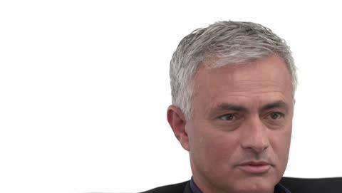 Fifa, avviato in Libano il secondo progetto Football for Schools: presente anche la coppia Eto'o-Mourinho 